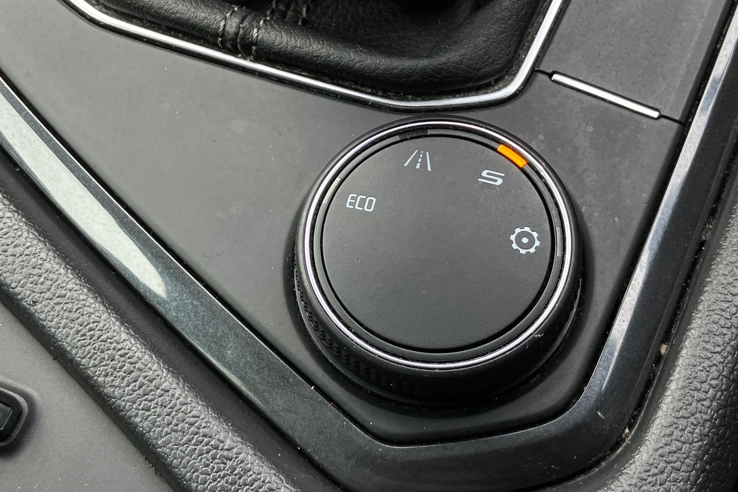 Used SEAT Tarraco 2019 for sale - 76115010: Photo 12