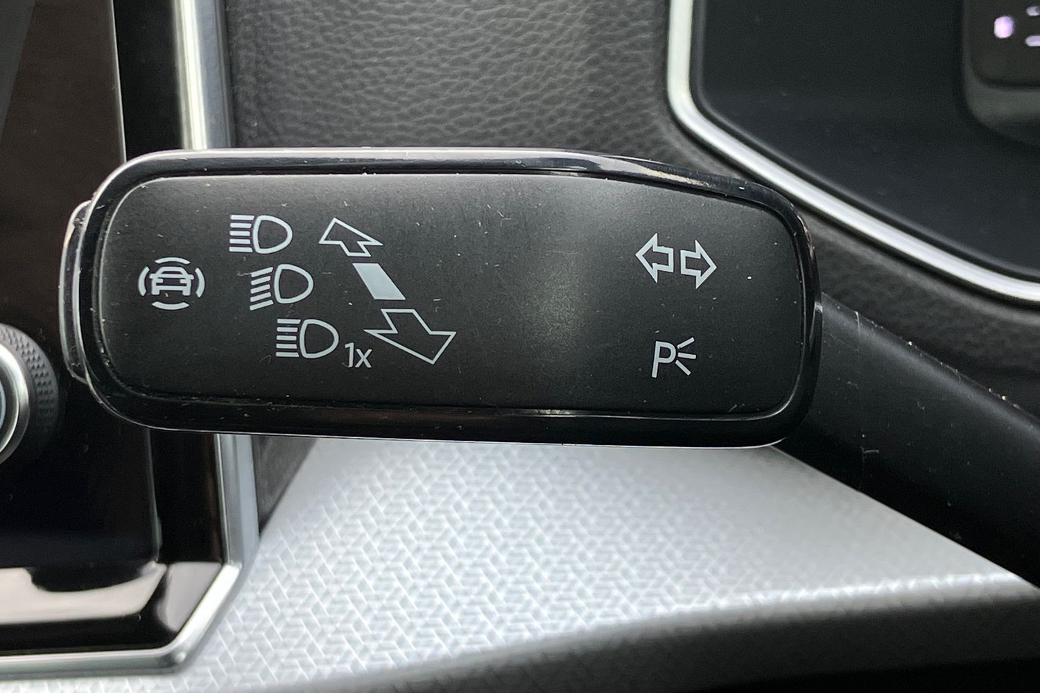 Used SEAT Tarraco 2019 for sale - 76115010: Photo 15