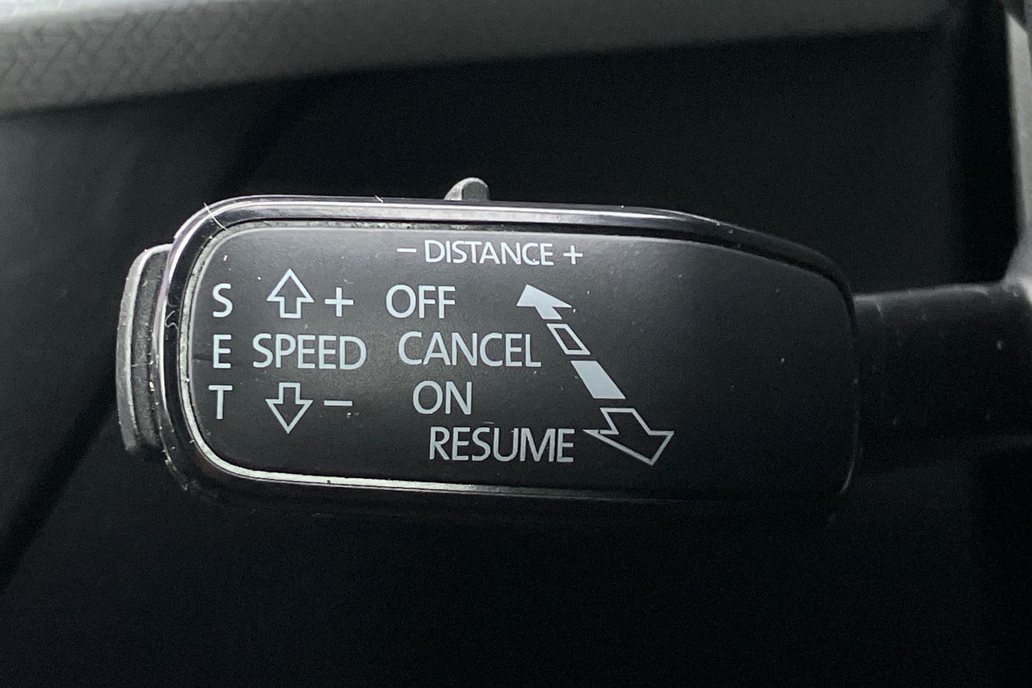 Used SEAT Tarraco 2019 for sale - 76115010: Photo 16