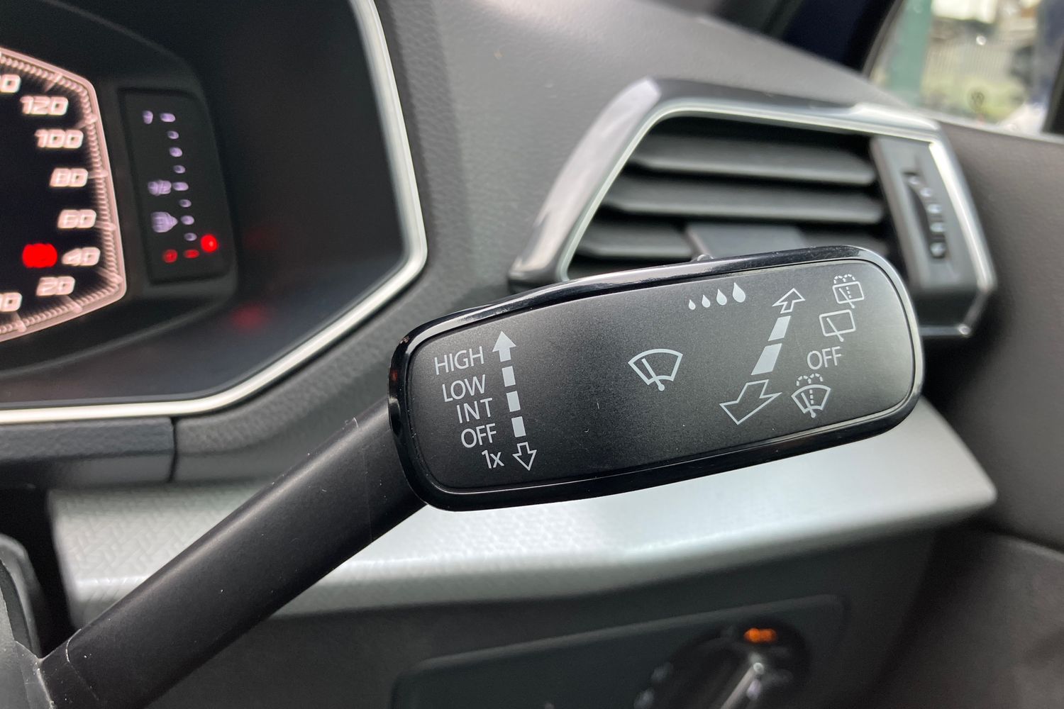 Used SEAT Tarraco 2019 for sale - 76115010: Photo 17