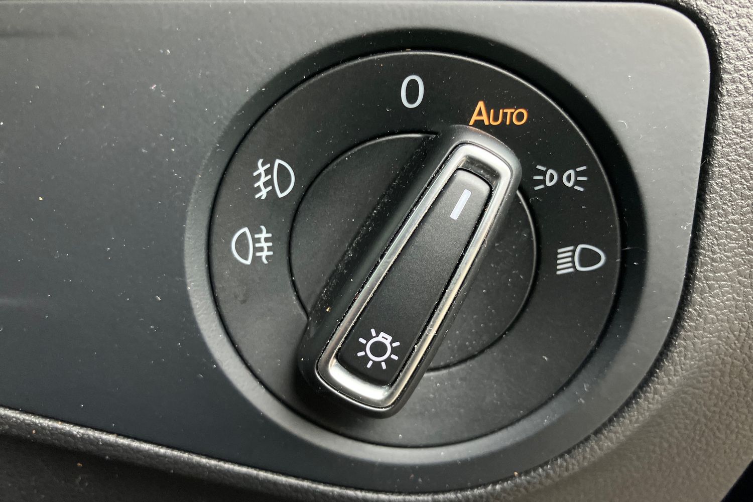 Used SEAT Tarraco 2019 for sale - 76115010: Photo 19