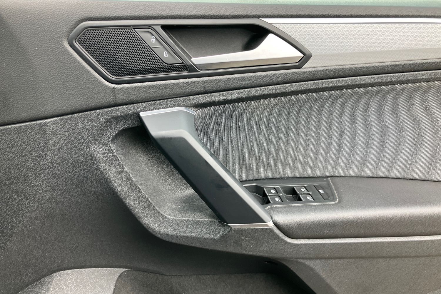 Used SEAT Tarraco 2019 for sale - 76115010: Photo 20