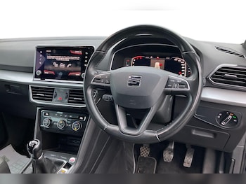 Used SEAT Tarraco 2019 for sale - 76115010: Photo 3