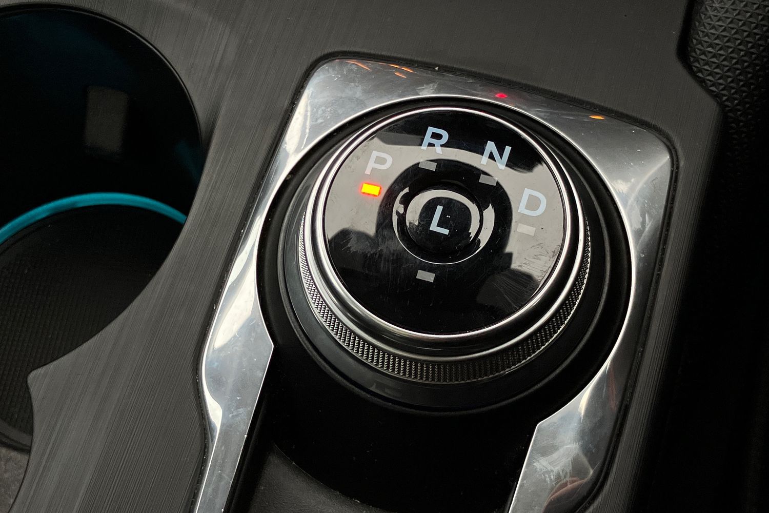 Used Ford Focus 2019 for sale - 77515032: Photo 15