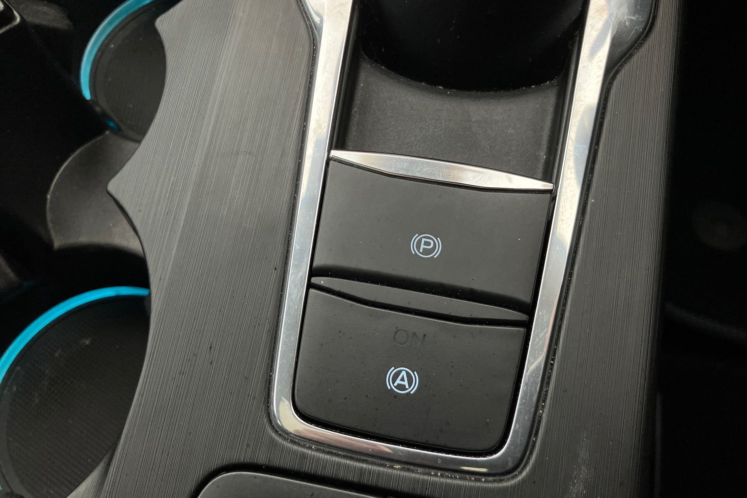 Used Ford Focus 2019 for sale - 77515032: Photo 16