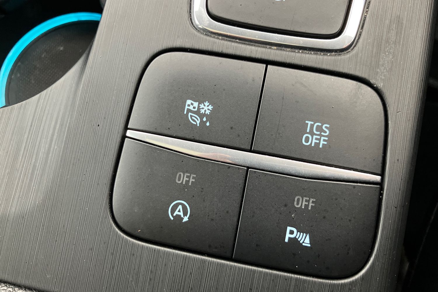 Used Ford Focus 2019 for sale - 77515032: Photo 17