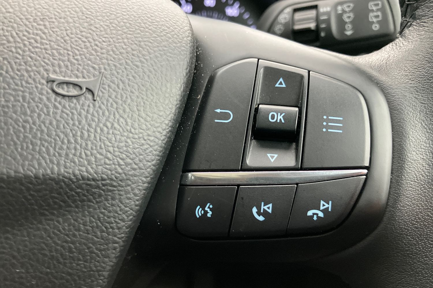 Used Ford Focus 2019 for sale - 77515032: Photo 19