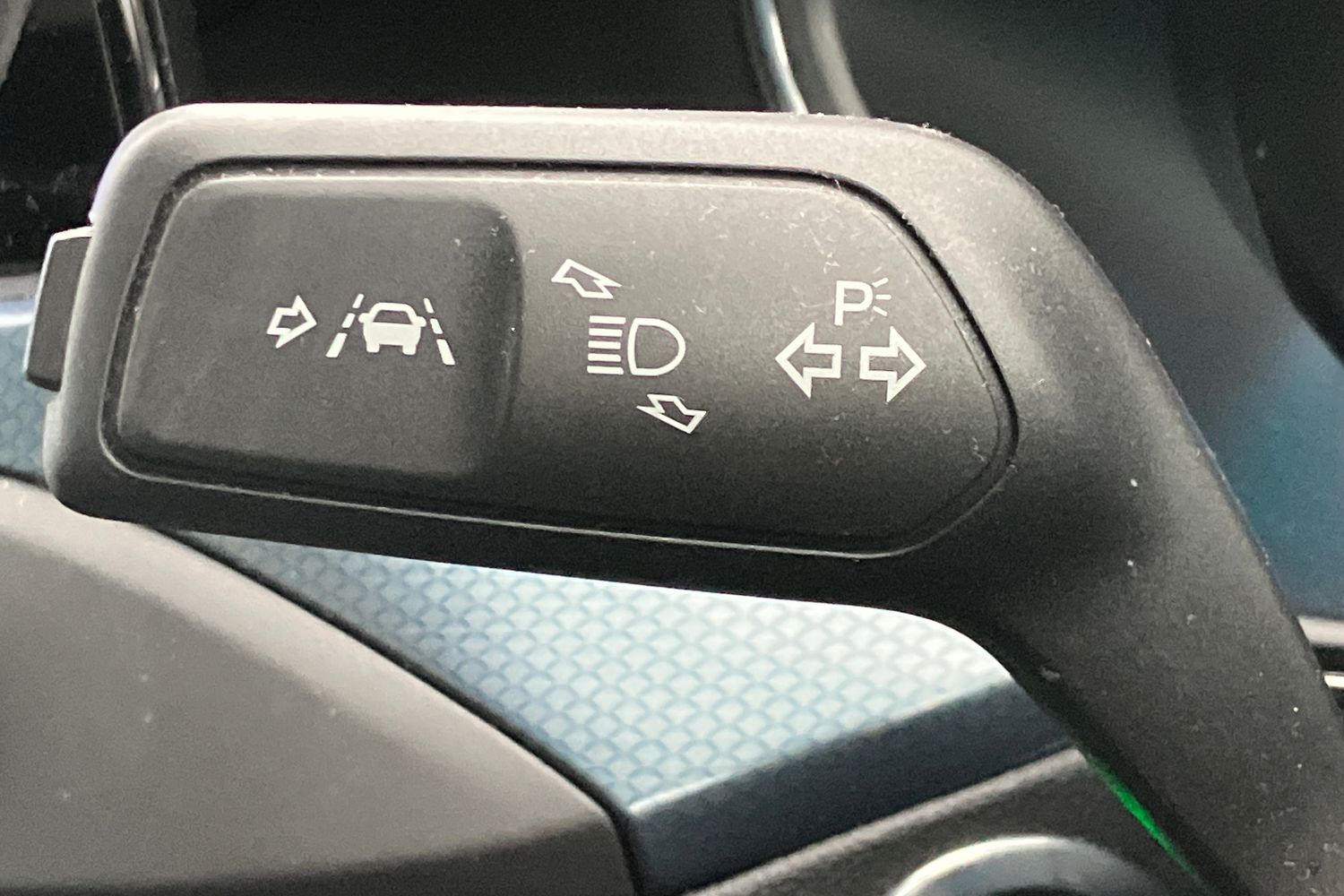 Used Ford Focus 2019 for sale - 77515032: Photo 20