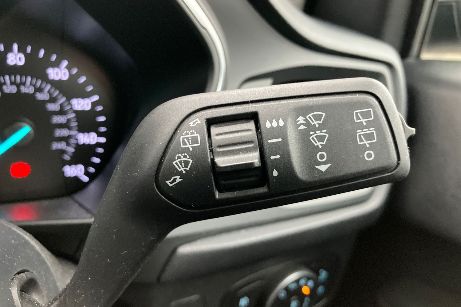 Used Ford Focus 2019 for sale - 77515032: Photo 21