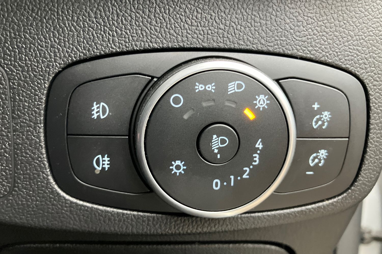 Used Ford Focus 2019 for sale - 77515032: Photo 23