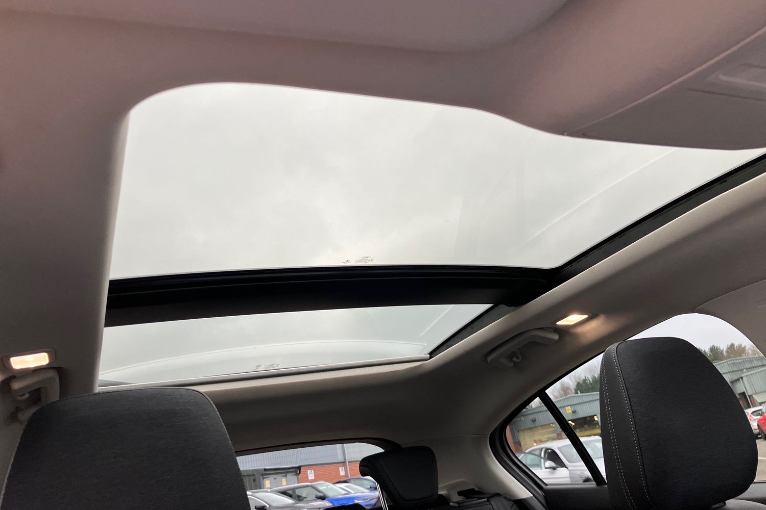 Used Ford Focus 2019 for sale - 77515032: Photo 25