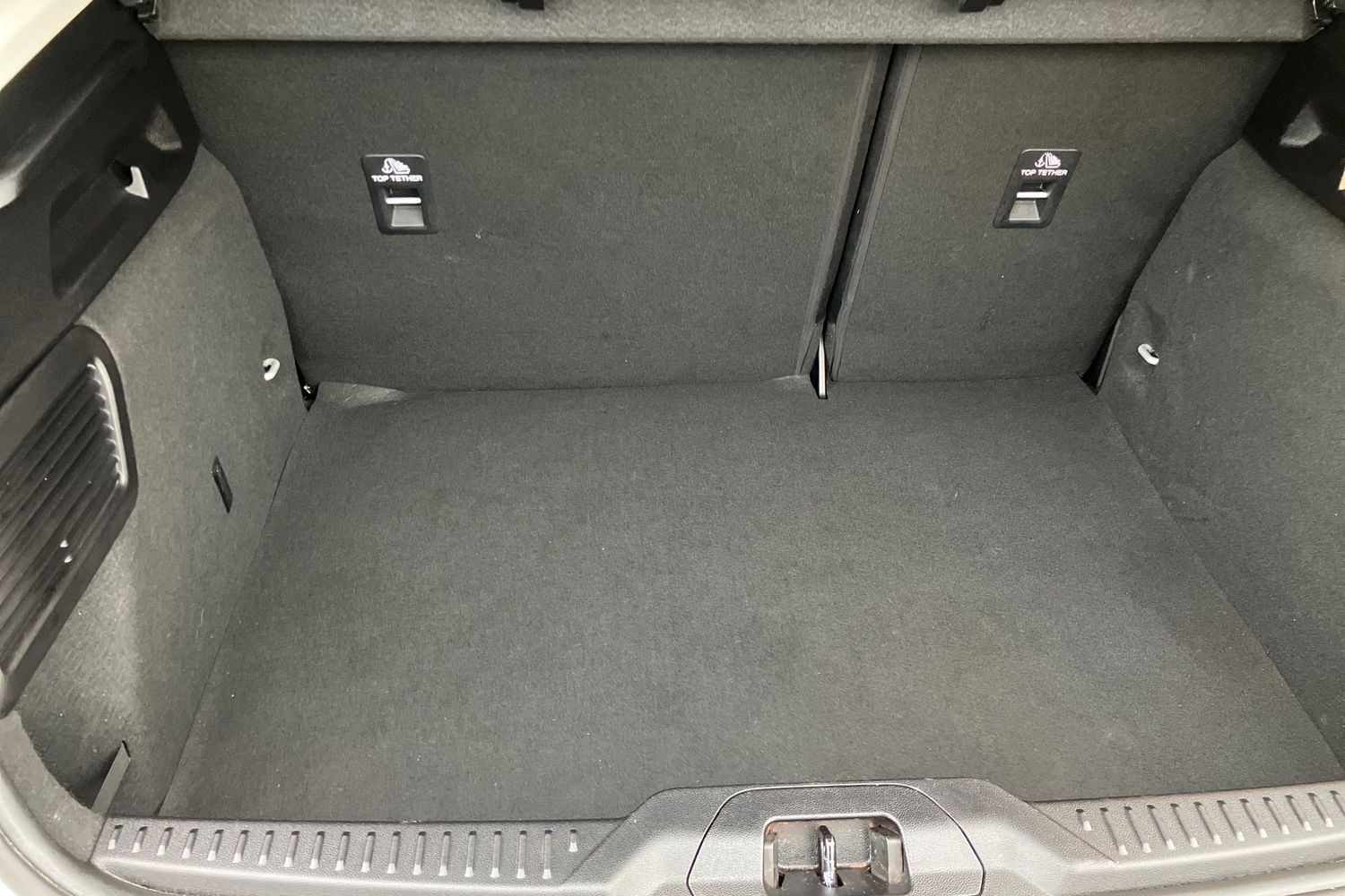 Used Ford Focus 2019 for sale - 77515032: Photo 27