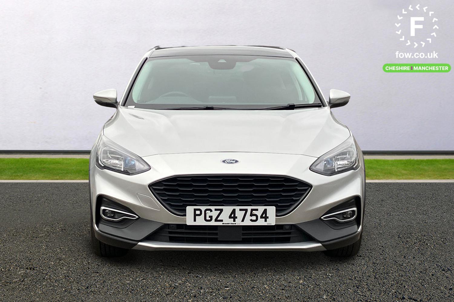 Used Ford Focus 2019 for sale - 77515032: Photo 29