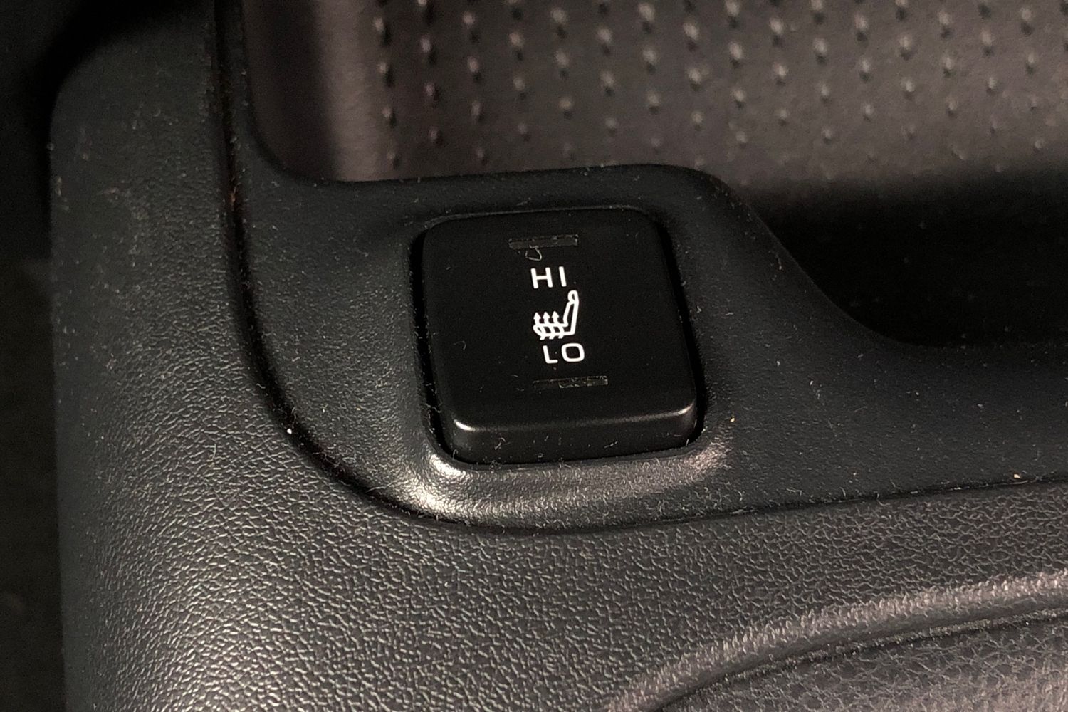 Used Toyota Corolla 2021 for sale - 76662182: Photo 16