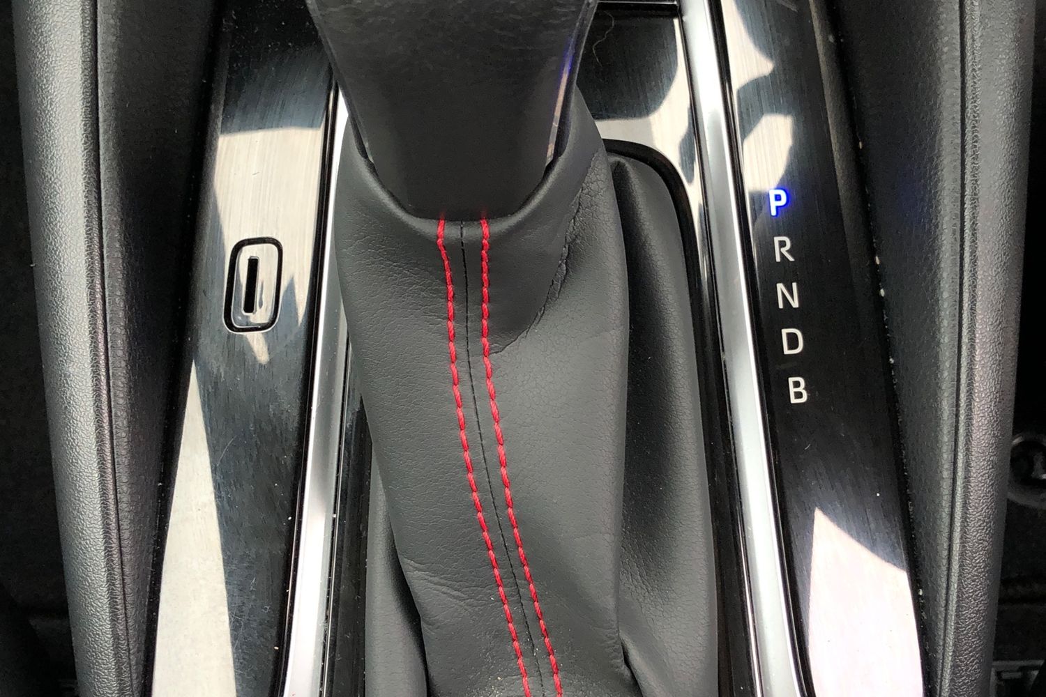 Used Toyota Corolla 2021 for sale - 76662182: Photo 17