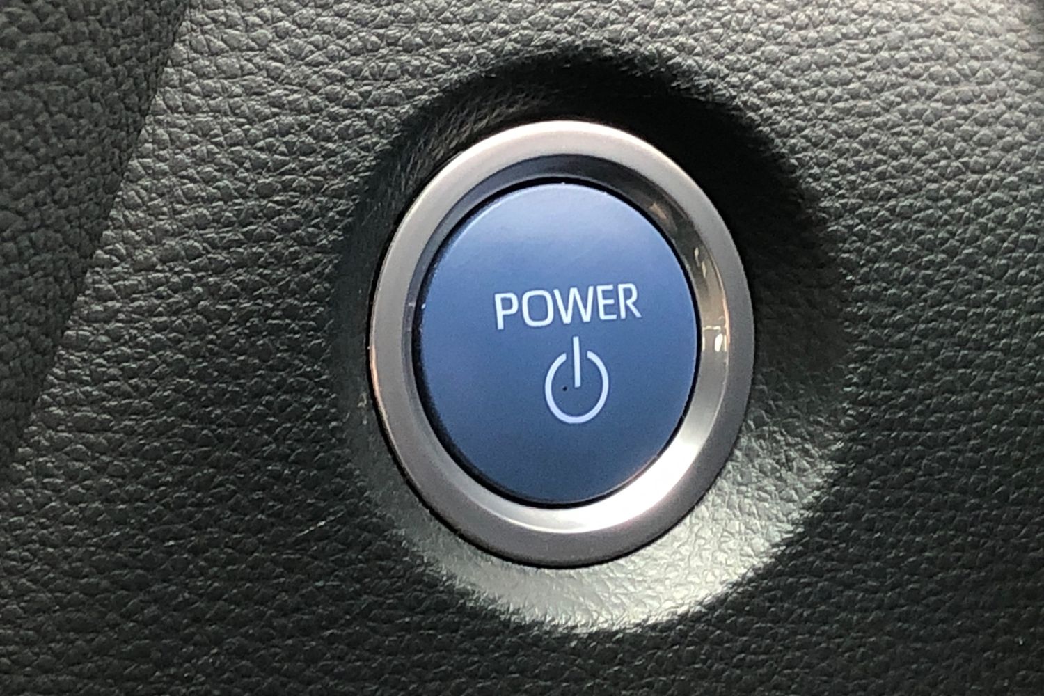 Used Toyota Corolla 2021 for sale - 76662182: Photo 19