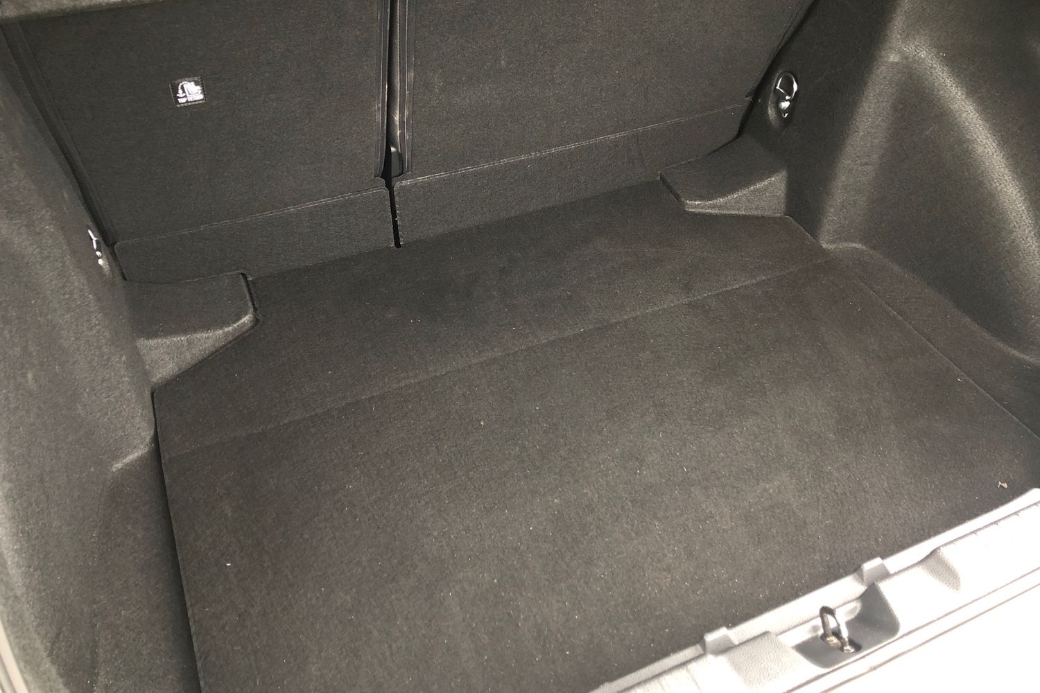 Used Toyota Corolla 2021 for sale - 76662182: Photo 23