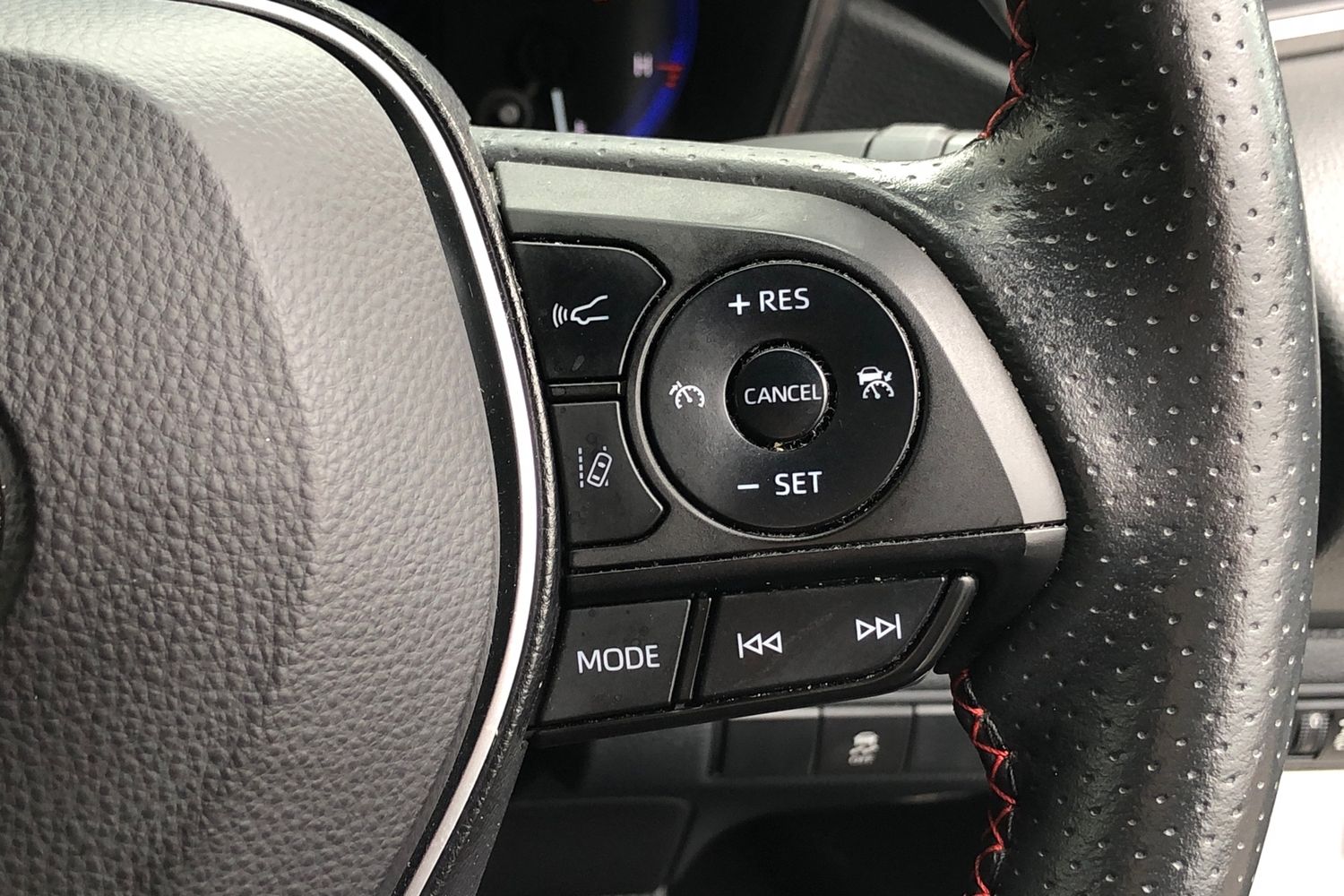 Used Toyota Corolla 2021 for sale - 76662182: Photo 6