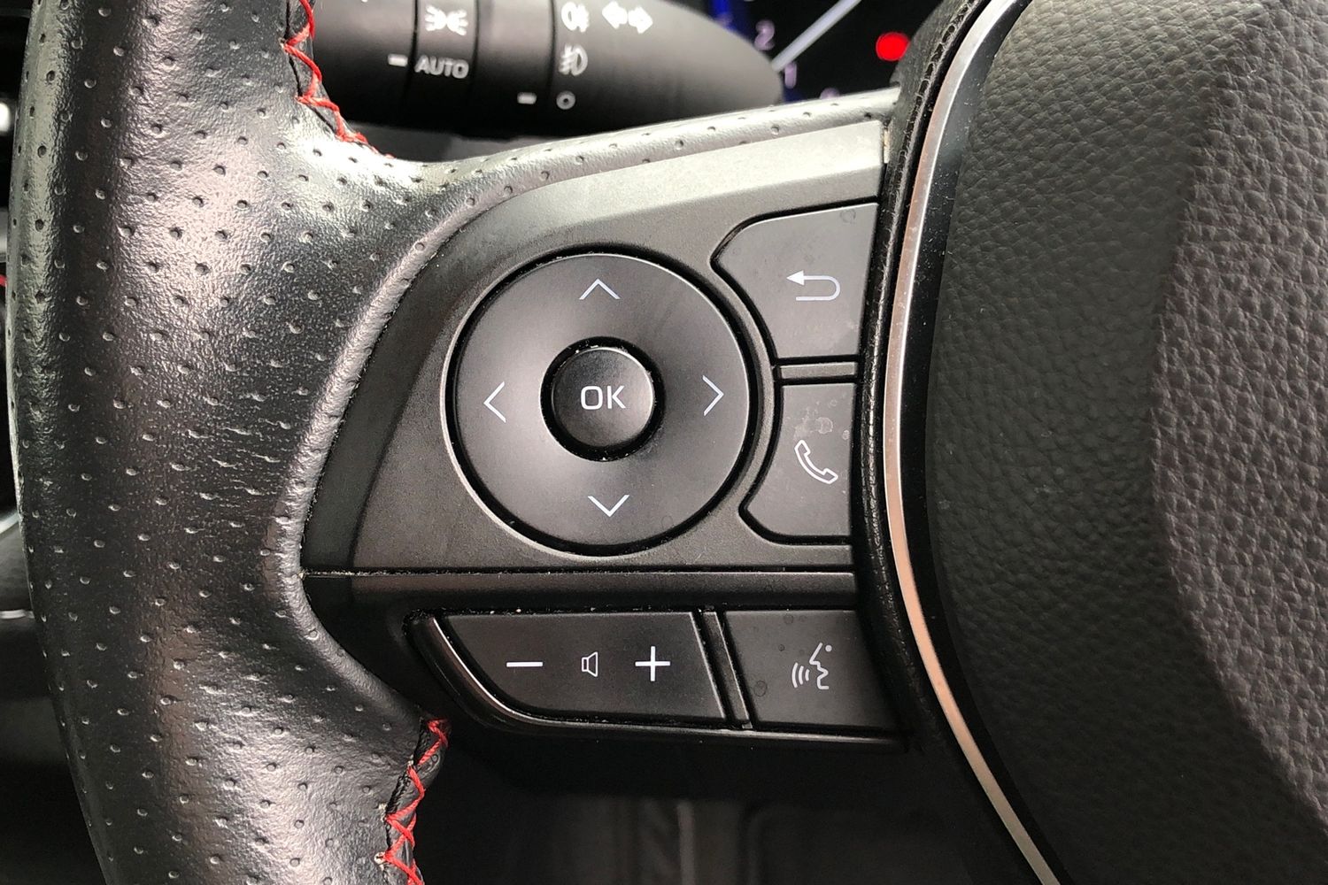 Used Toyota Corolla 2021 for sale - 76662182: Photo 7