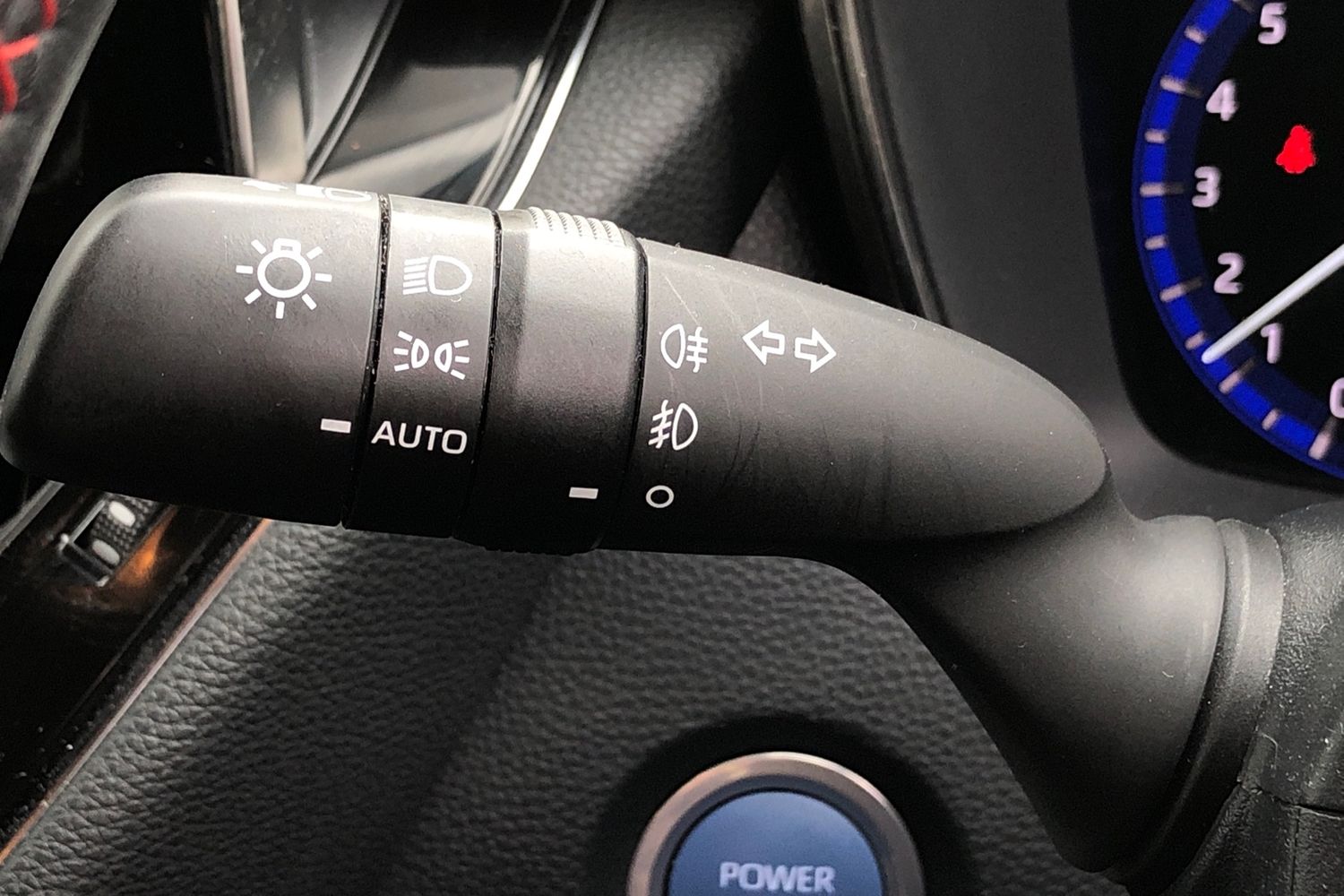 Used Toyota Corolla 2021 for sale - 76662182: Photo 8