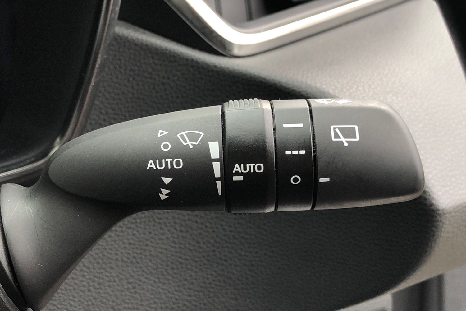 Used Toyota Corolla 2021 for sale - 76662182: Photo 9