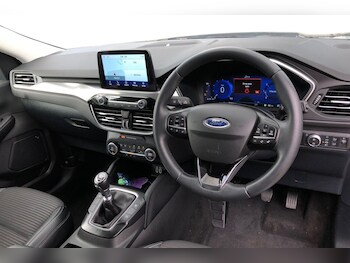 Used Ford Kuga 2021 for sale - 75824504: Photo