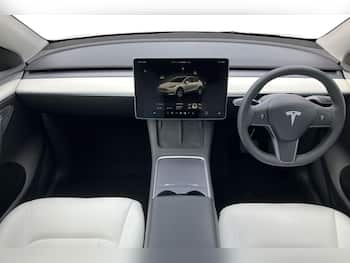 Used Tesla Model Y 2023 for sale - 79835878: Photo
