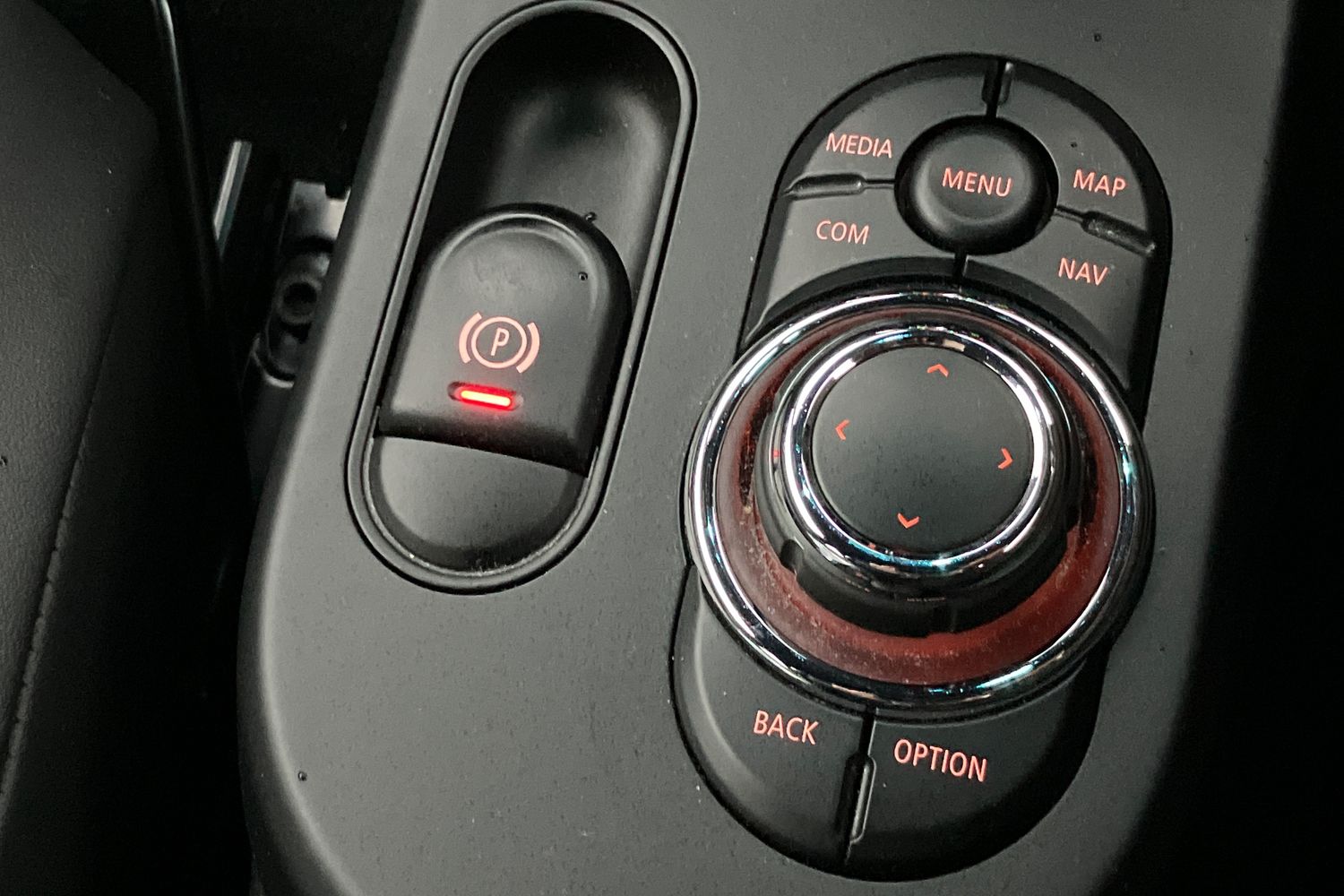 Used MINI Hatch 2022 for sale - 76739457: Photo 14