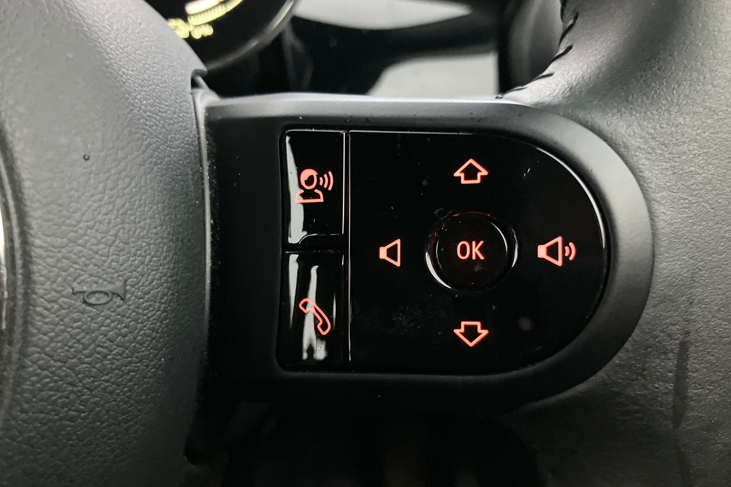 Used MINI Hatch 2022 for sale - 76739457: Photo 16