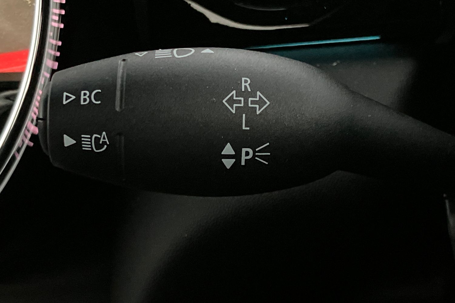 Used MINI Hatch 2022 for sale - 76739457: Photo 17