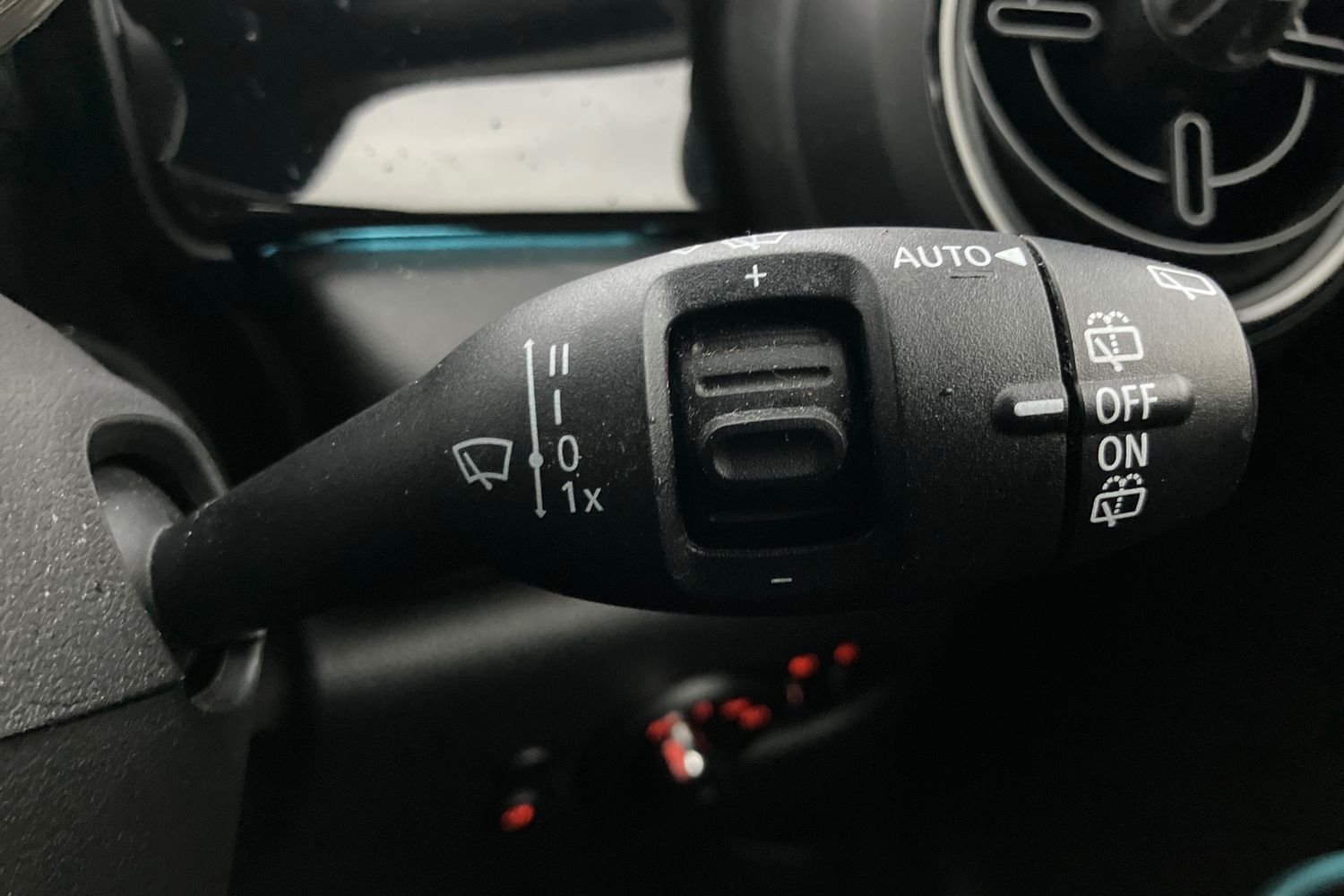 Used MINI Hatch 2022 for sale - 76739457: Photo 18