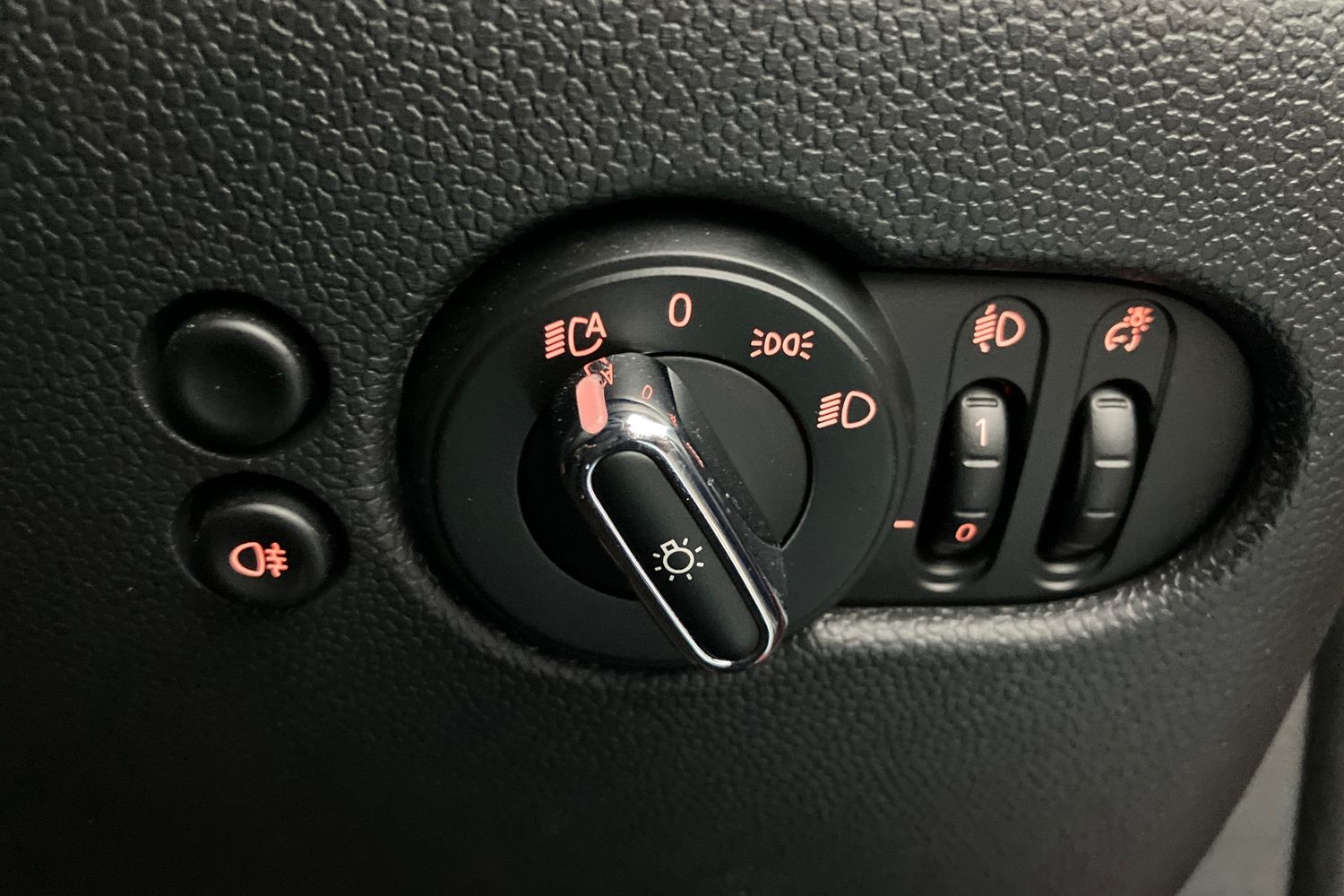 Used MINI Hatch 2022 for sale - 76739457: Photo 20