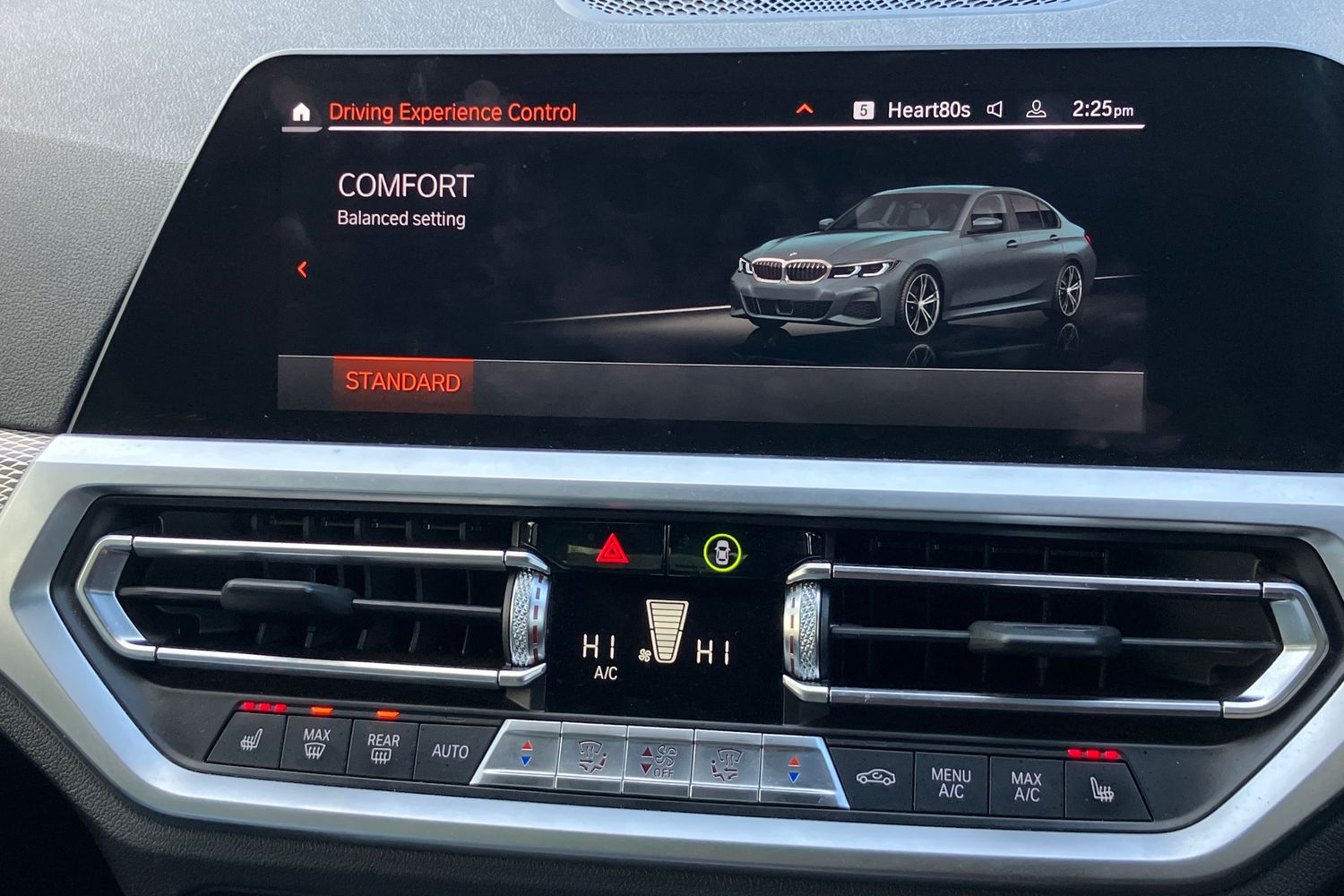 Used BMW 3 Series 2019 for sale - 76828066: Photo 11