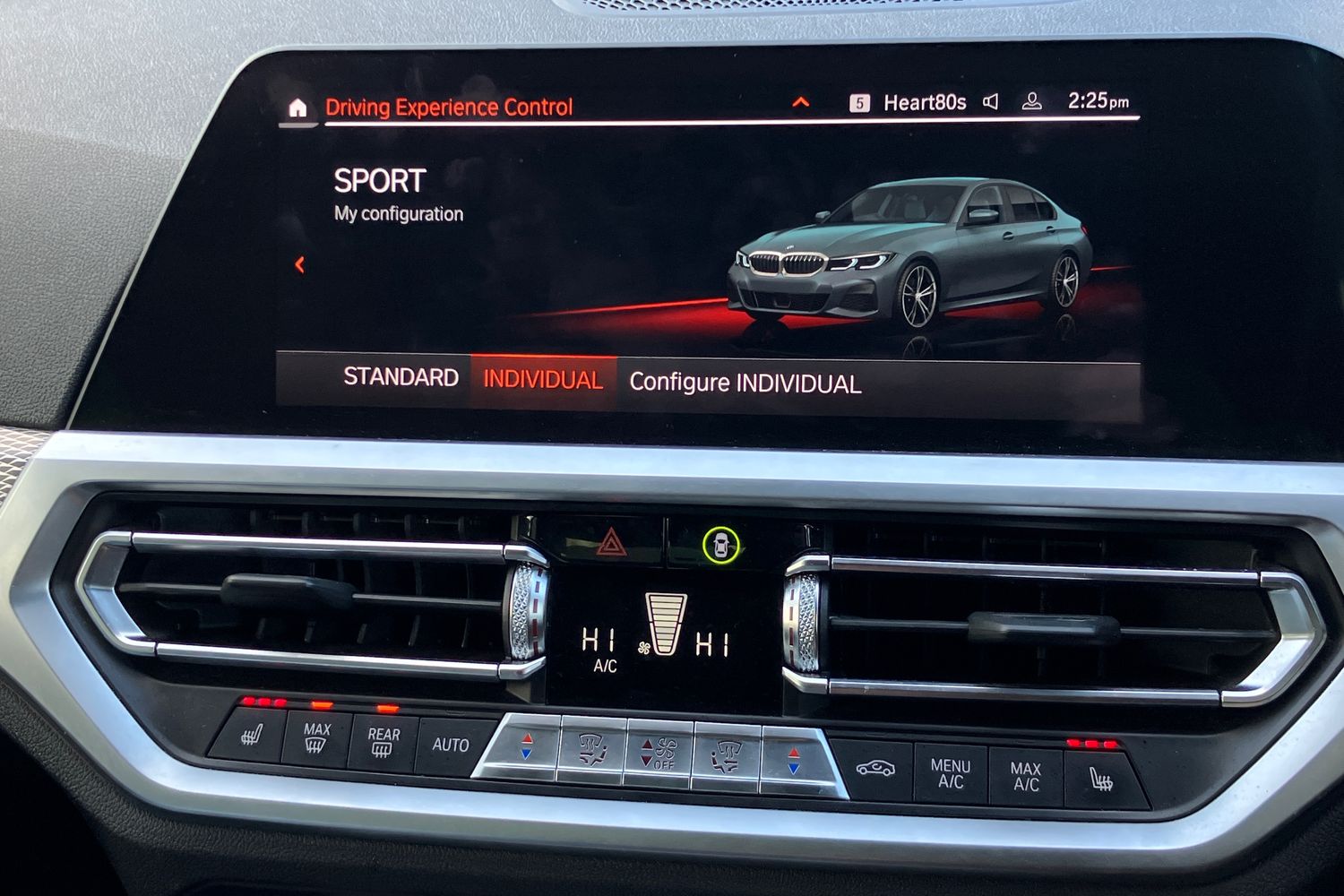 Used BMW 3 Series 2019 for sale - 76828066: Photo 12