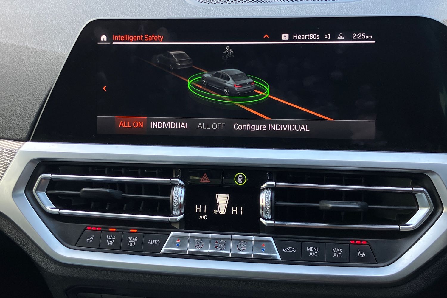 Used BMW 3 Series 2019 for sale - 76828066: Photo 13