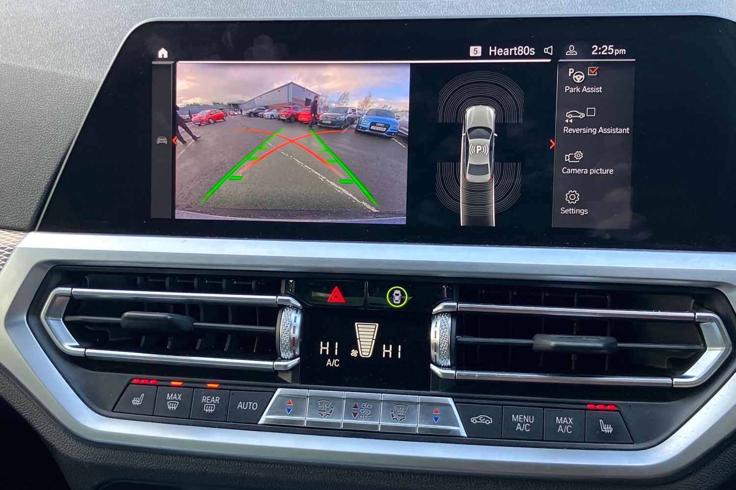 Used BMW 3 Series 2019 for sale - 76828066: Photo 14