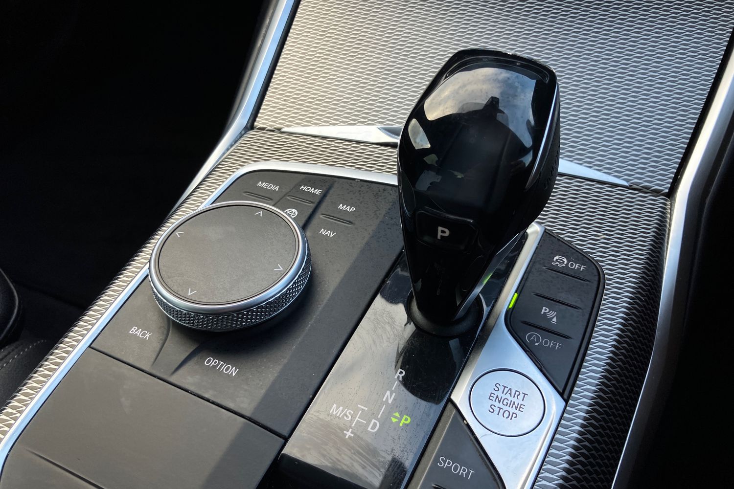 Used BMW 3 Series 2019 for sale - 76828066: Photo 16