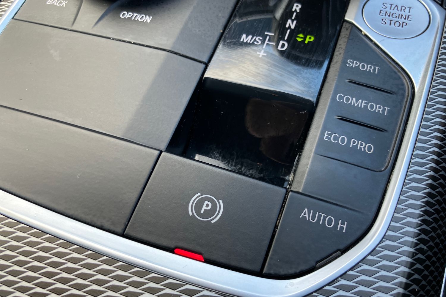 Used BMW 3 Series 2019 for sale - 76828066: Photo 17