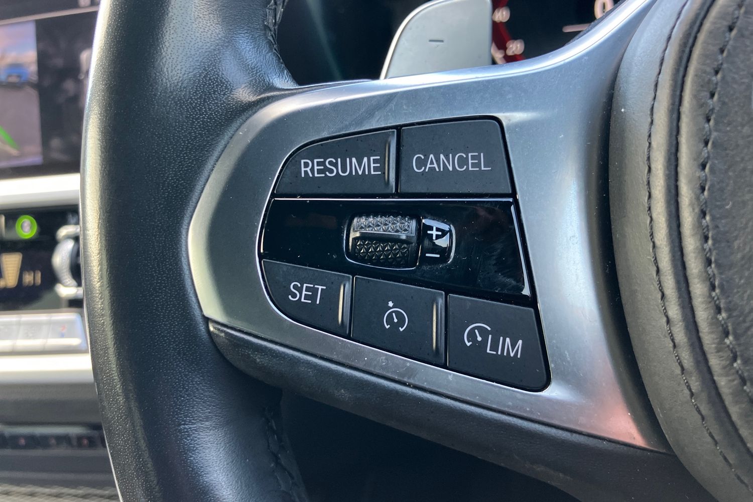 Used BMW 3 Series 2019 for sale - 76828066: Photo 18