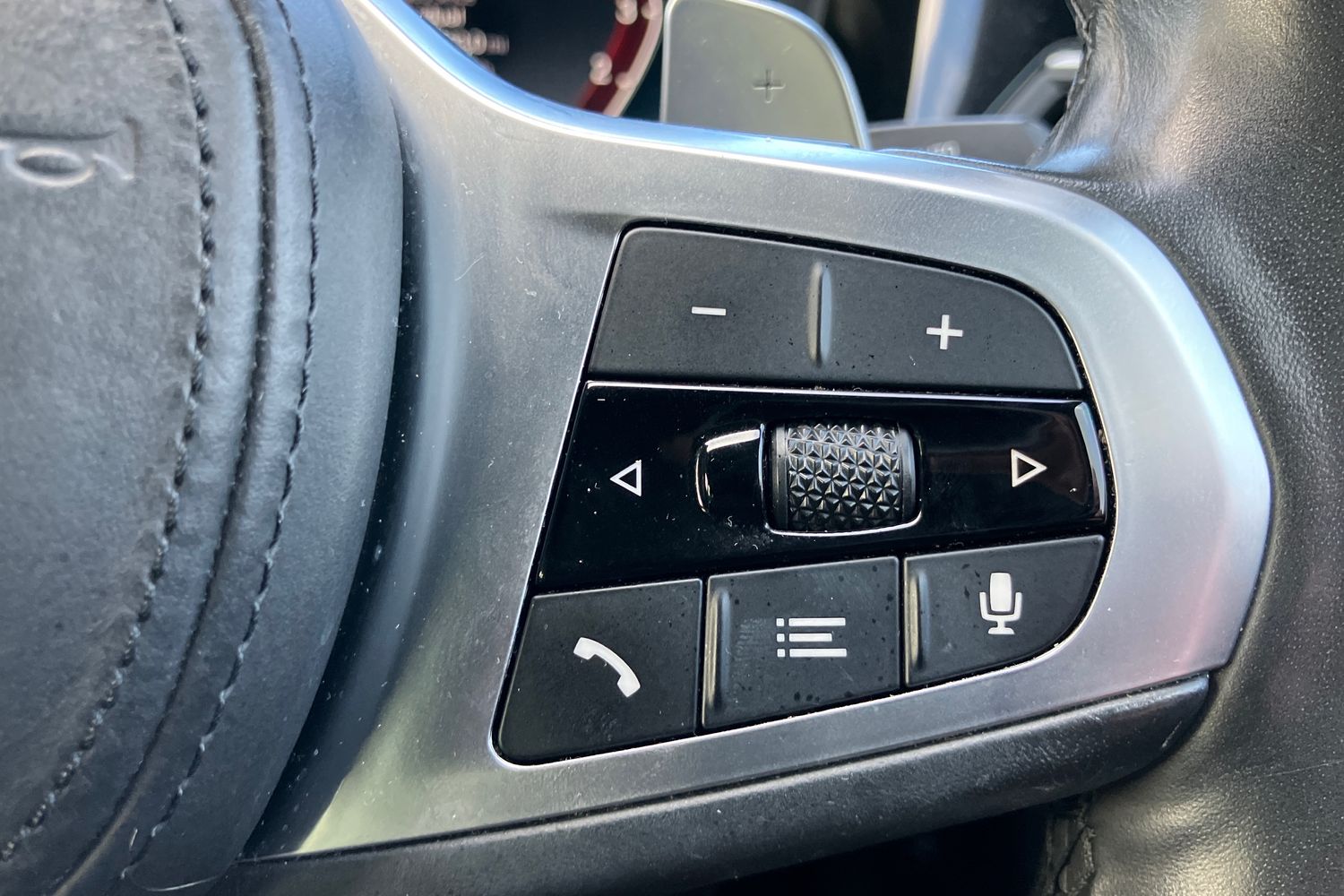 Used BMW 3 Series 2019 for sale - 76828066: Photo 19