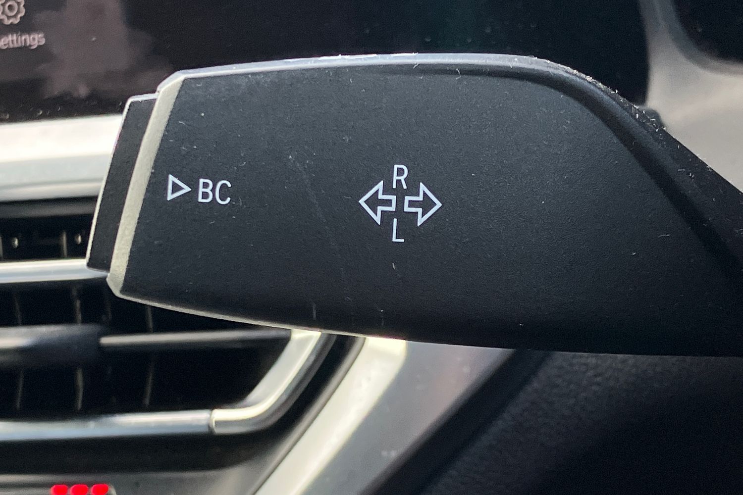 Used BMW 3 Series 2019 for sale - 76828066: Photo 20