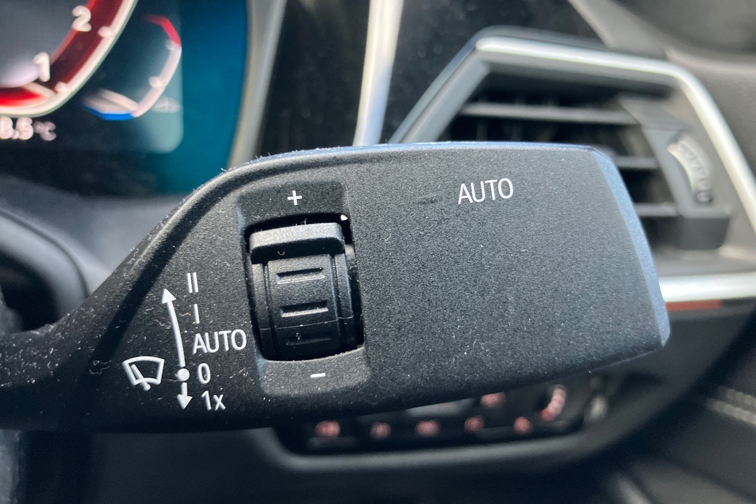 Used BMW 3 Series 2019 for sale - 76828066: Photo 21