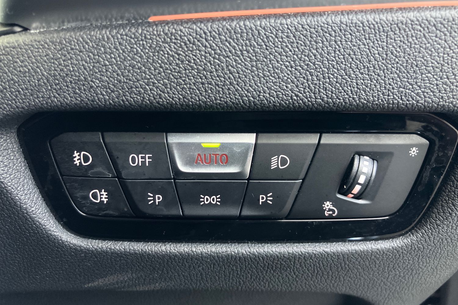 Used BMW 3 Series 2019 for sale - 76828066: Photo 23