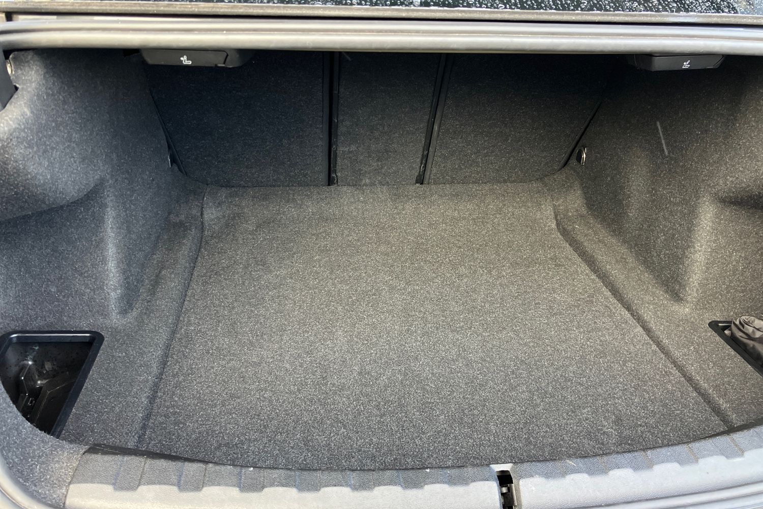 Used BMW 3 Series 2019 for sale - 76828066: Photo 26