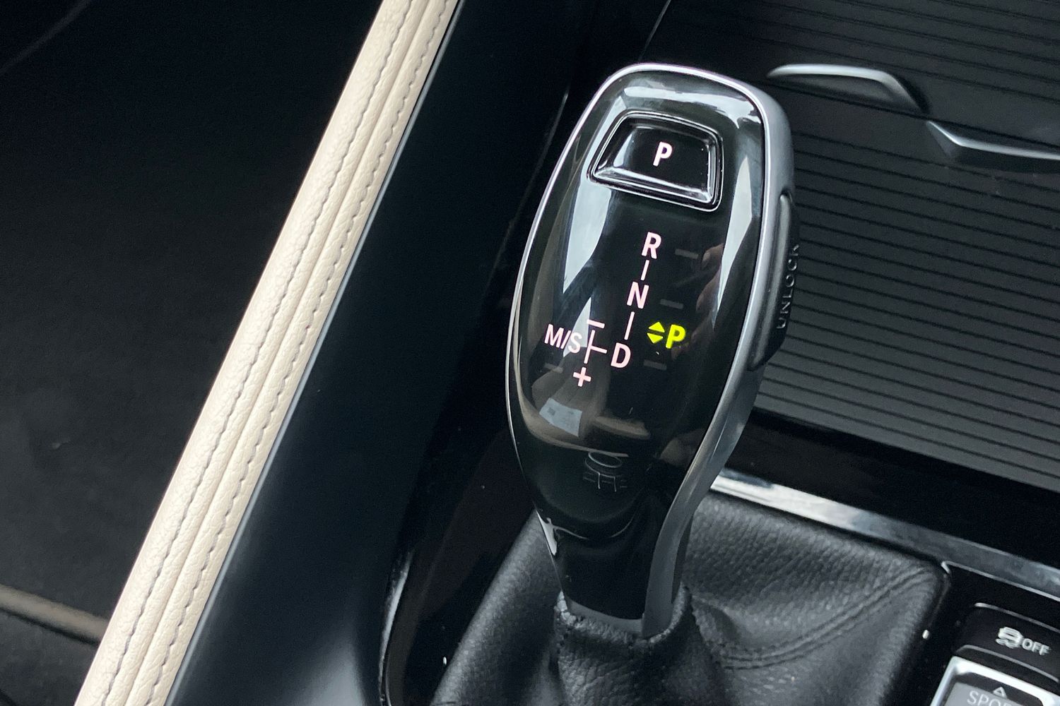 Used BMW X2 2019 for sale - 78065332: Photo 12