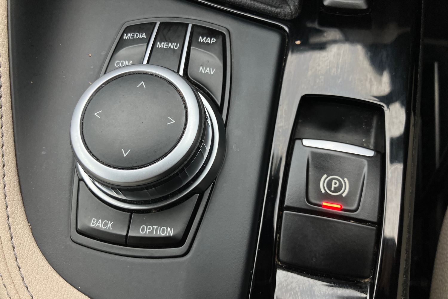 Used BMW X2 2019 for sale - 78065332: Photo 14