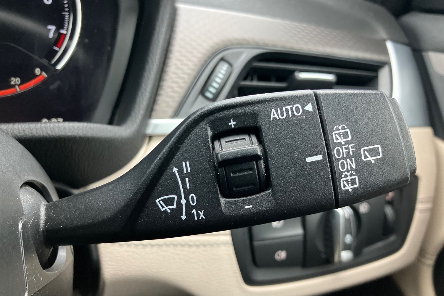 Used BMW X2 2019 for sale - 78065332: Photo 18