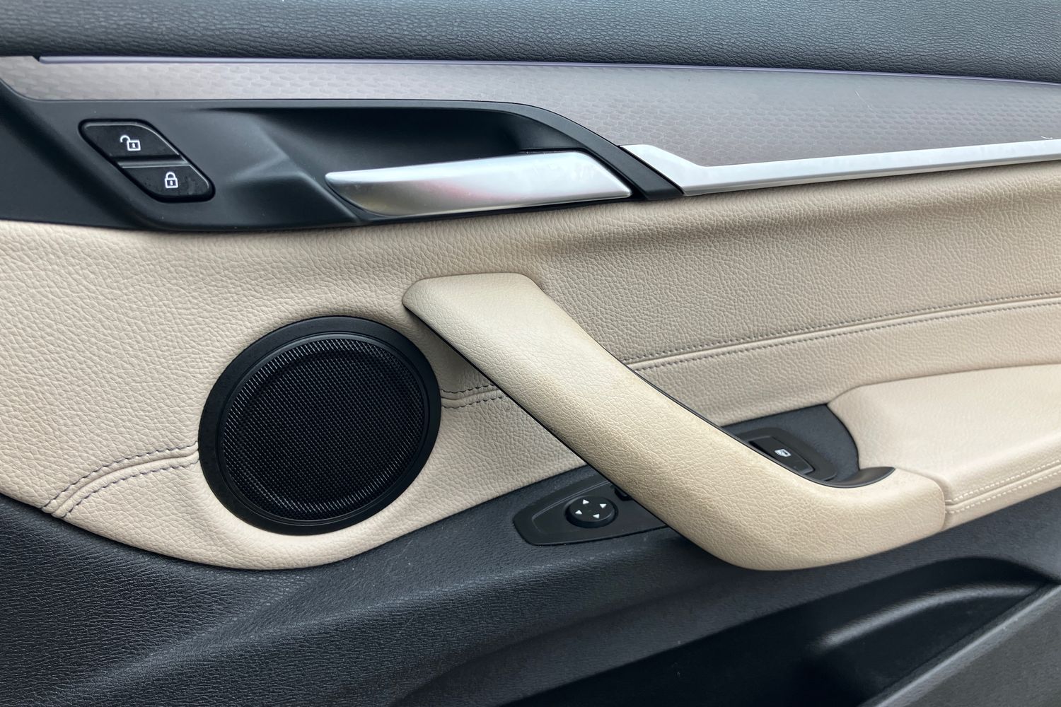 Used BMW X2 2019 for sale - 78065332: Photo 21