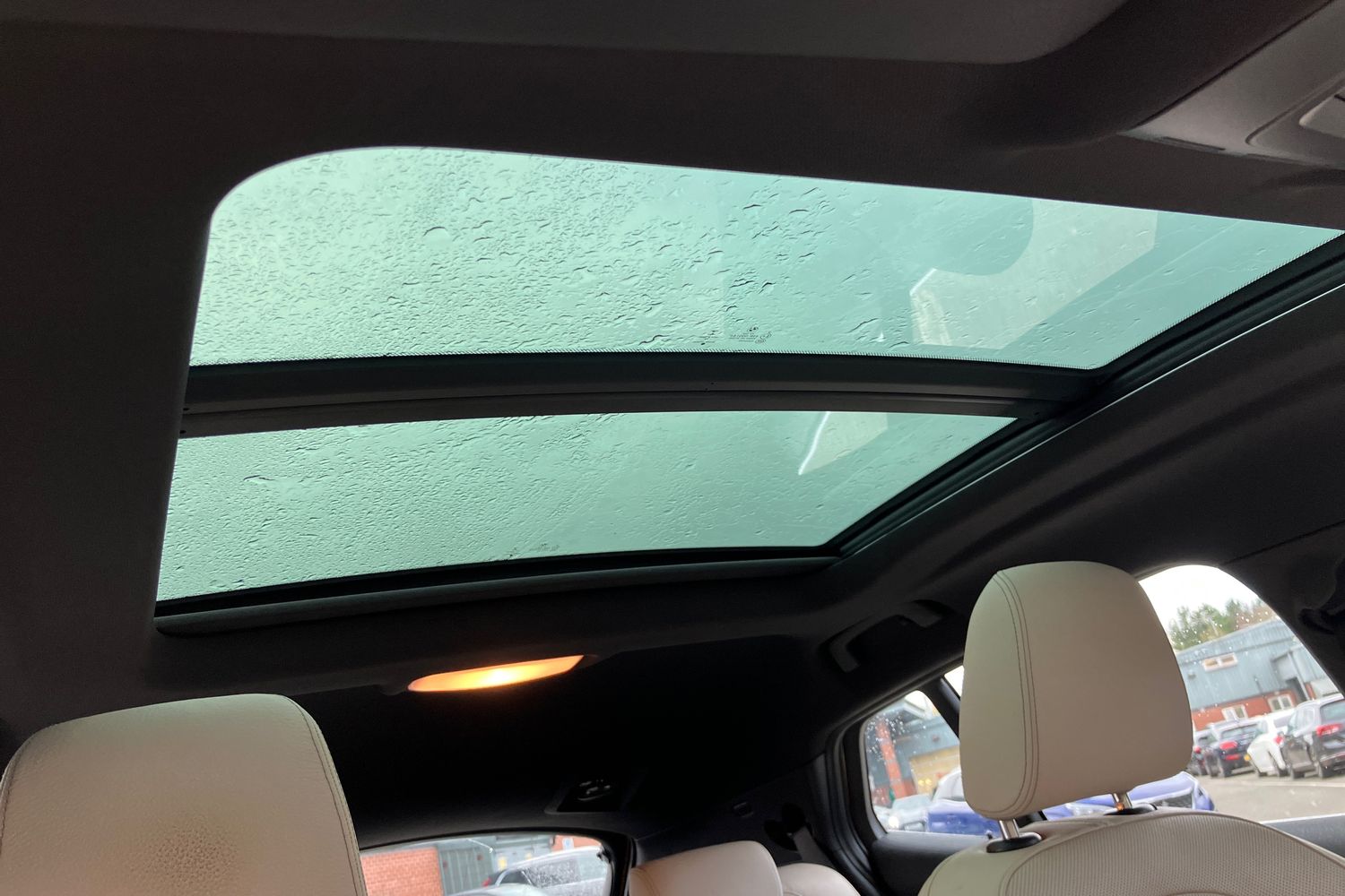 Used BMW X2 2019 for sale - 78065332: Photo 22