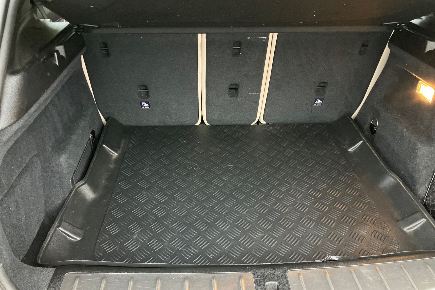 Used BMW X2 2019 for sale - 78065332: Photo 25